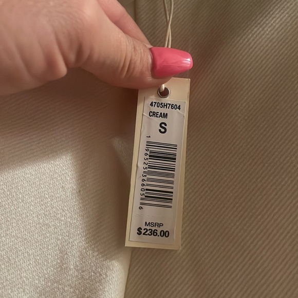 Max studio London outfit - Picture 4 of 7